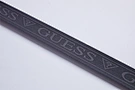 custom elastic bands
