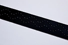 elastic band