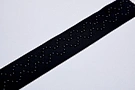 custom elastic bands