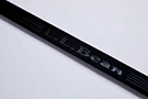 large elastic bands